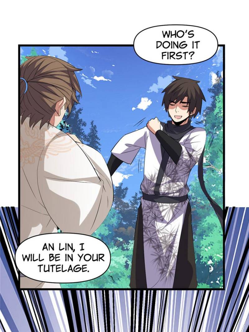 Page 35 of Chapter 22