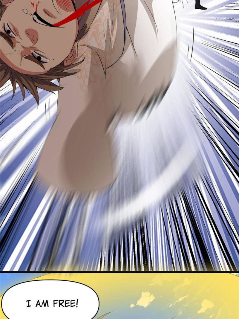 Page 37 of Chapter 22