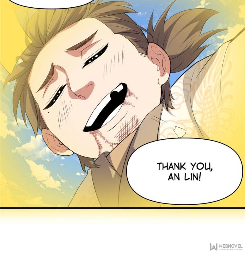 Page 38 of Chapter 22