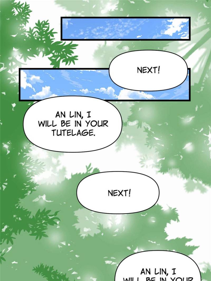 Page 39 of Chapter 22