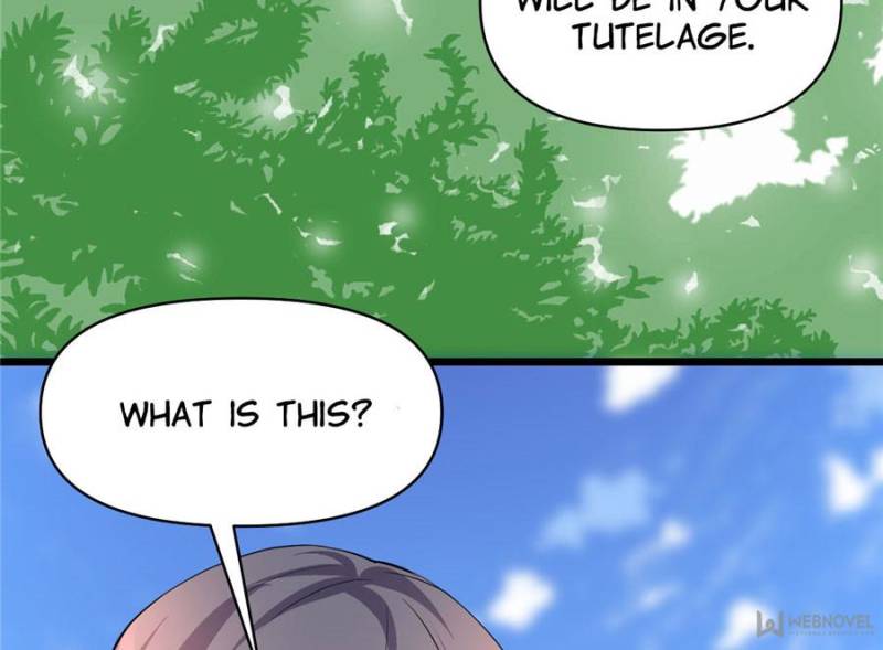 Page 40 of Chapter 22