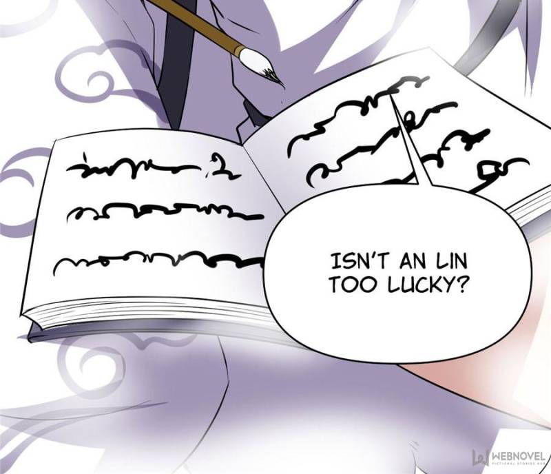 Page 42 of Chapter 22