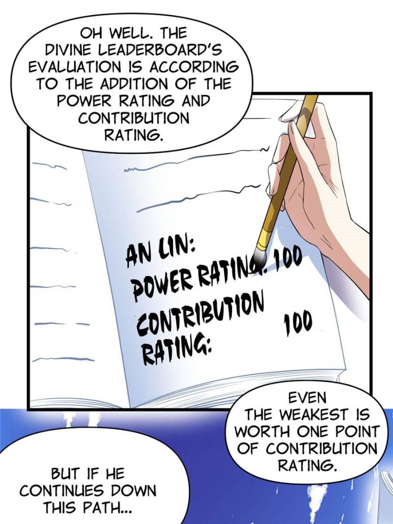 Page 43 of Chapter 22