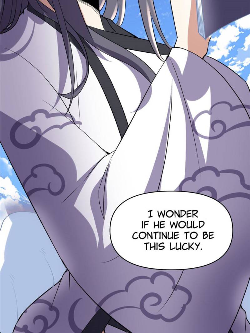 Page 45 of Chapter 22