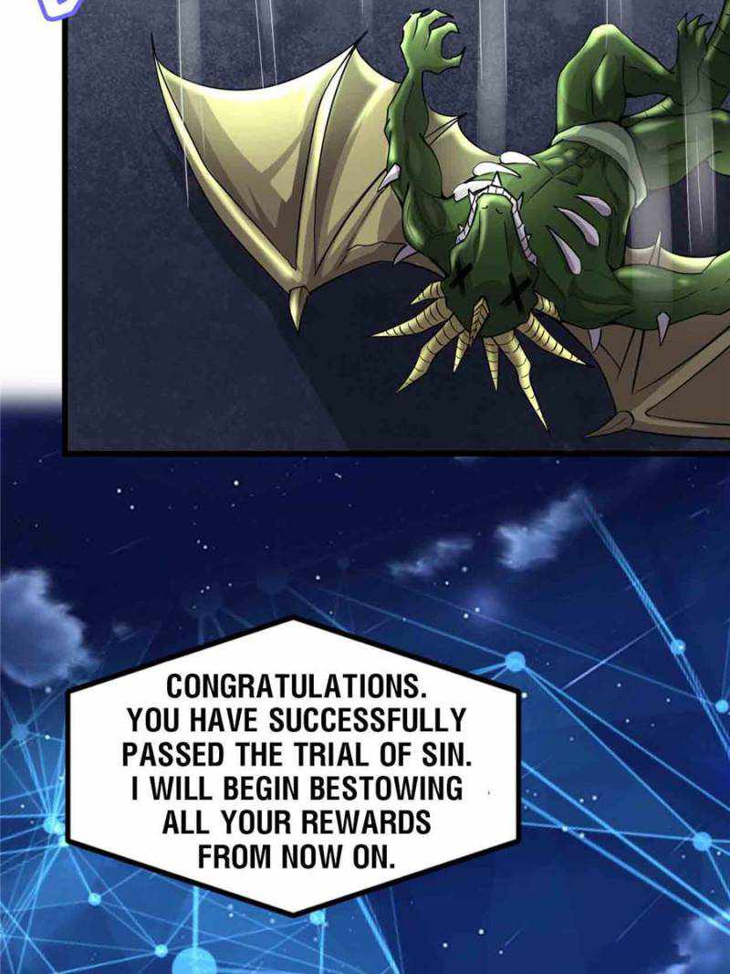 Page 2 of Chapter 230