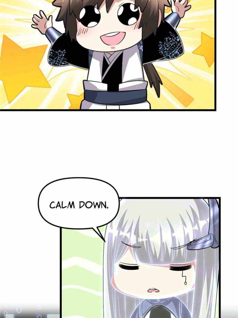 Page 5 of Chapter 230