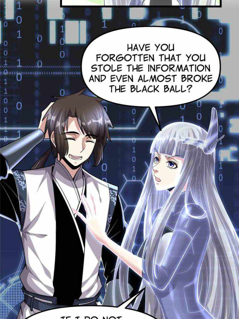 Page 6 of Chapter 230