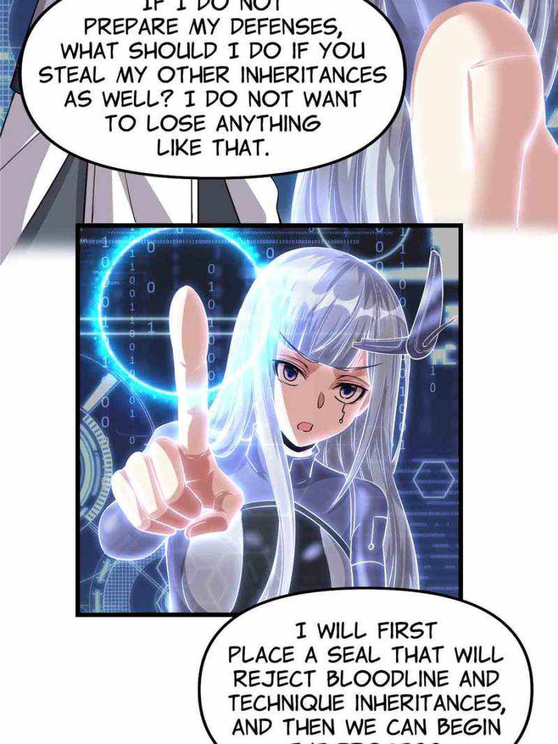 Page 7 of Chapter 230