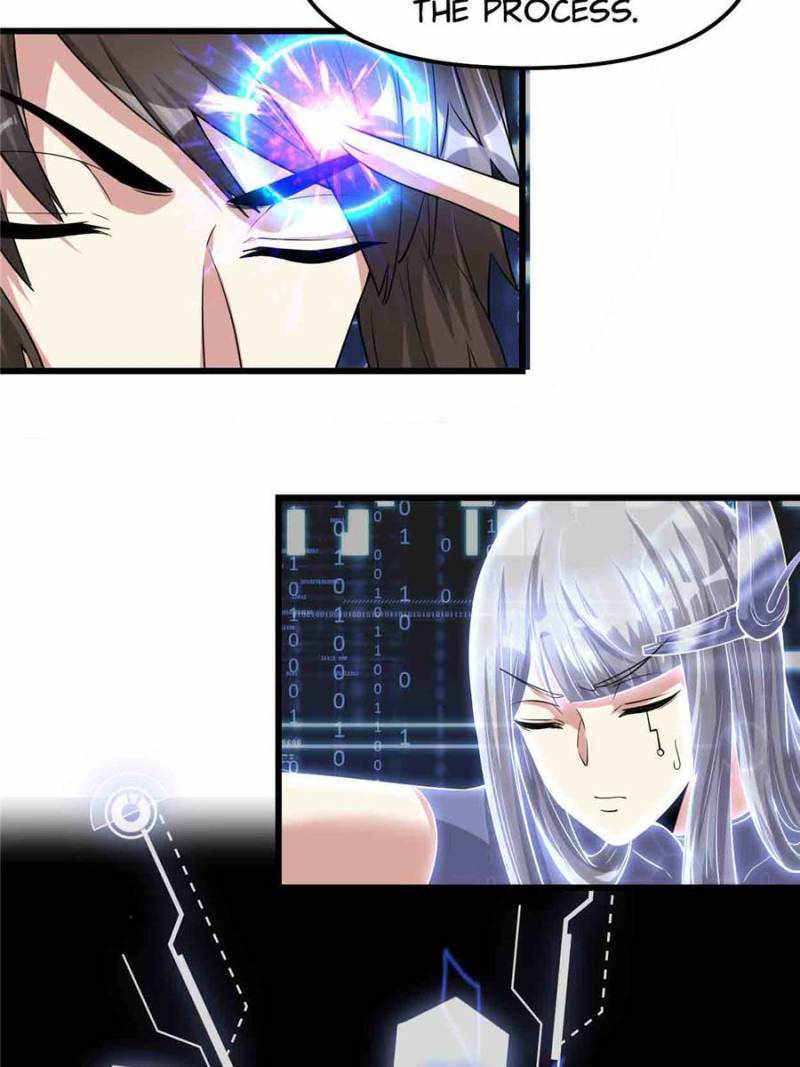 Page 8 of Chapter 230