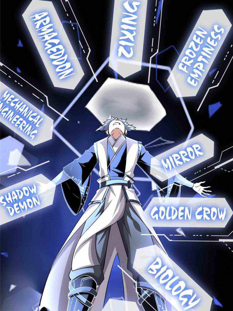 Page 9 of Chapter 230