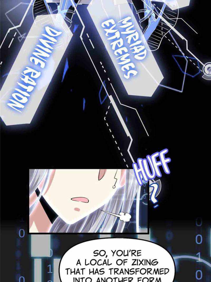 Page 10 of Chapter 230