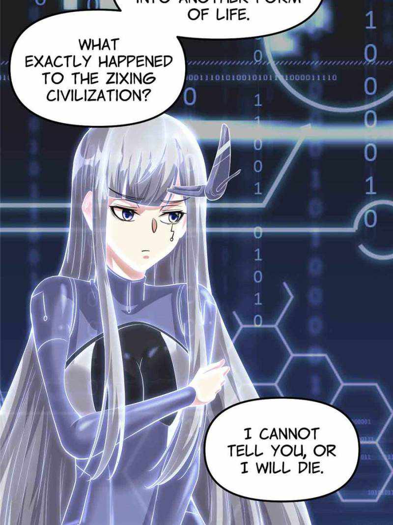 Page 11 of Chapter 230