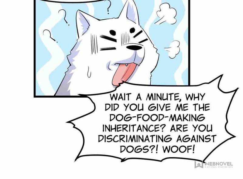 Page 13 of Chapter 230