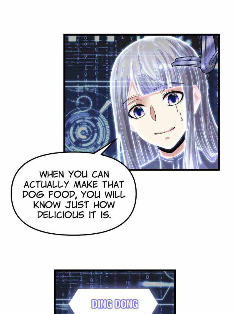 Page 14 of Chapter 230