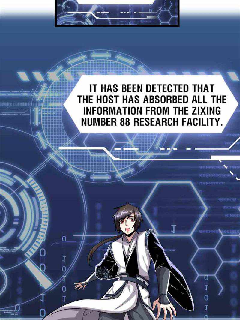 Page 15 of Chapter 230