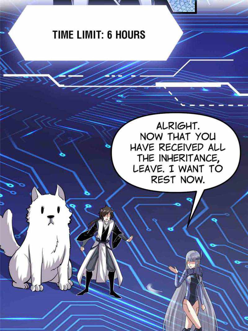 Page 17 of Chapter 230