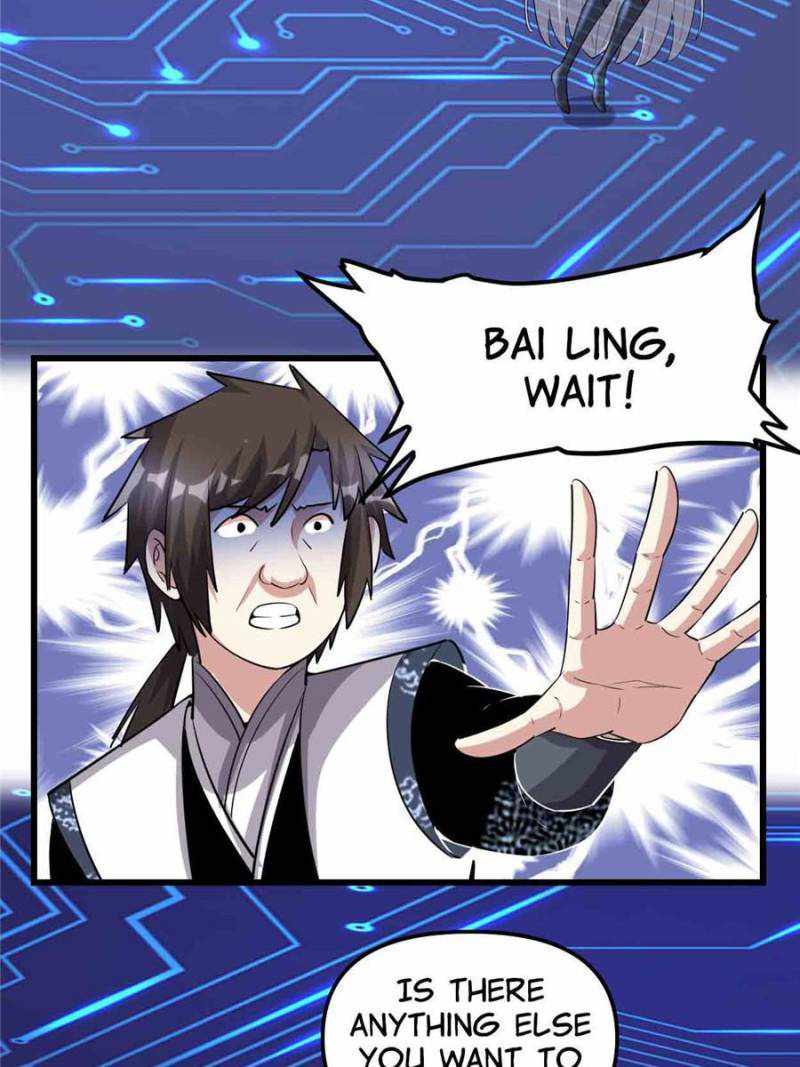 Page 18 of Chapter 230