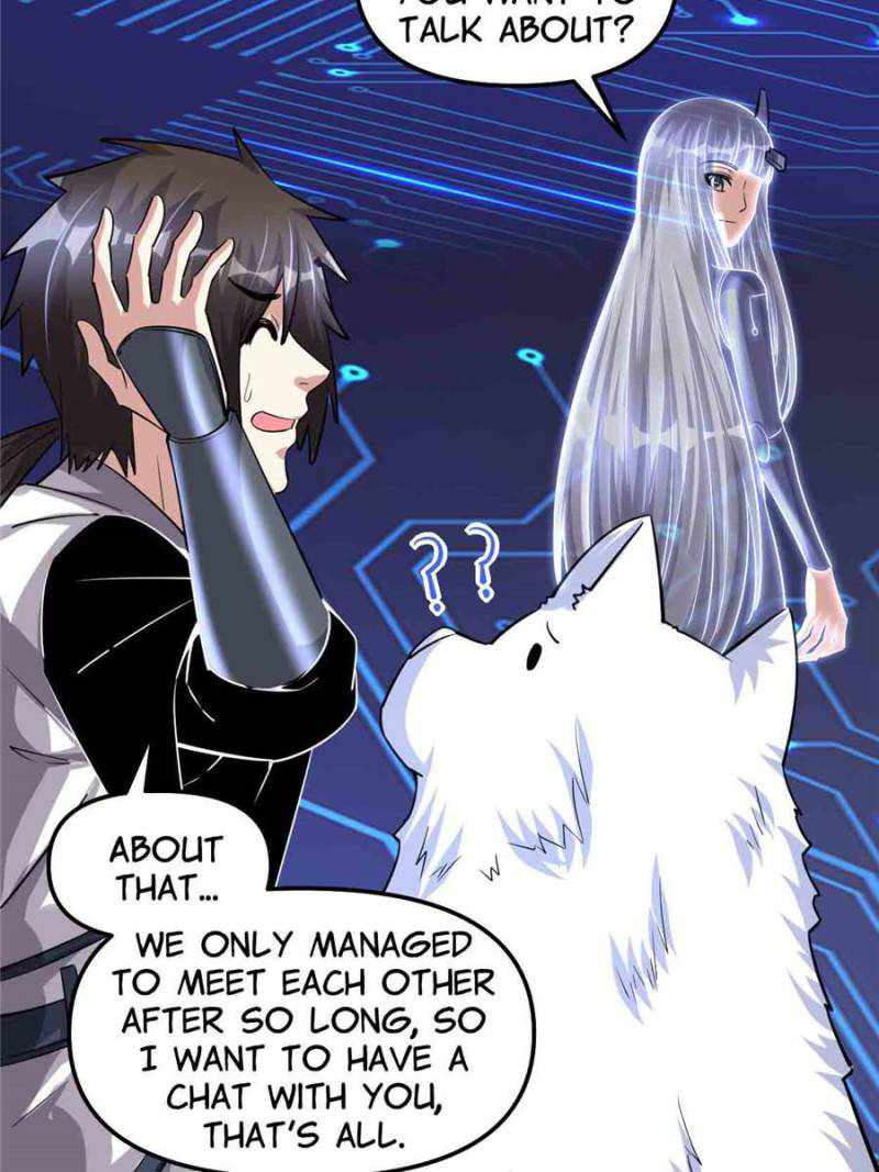 Page 19 of Chapter 230