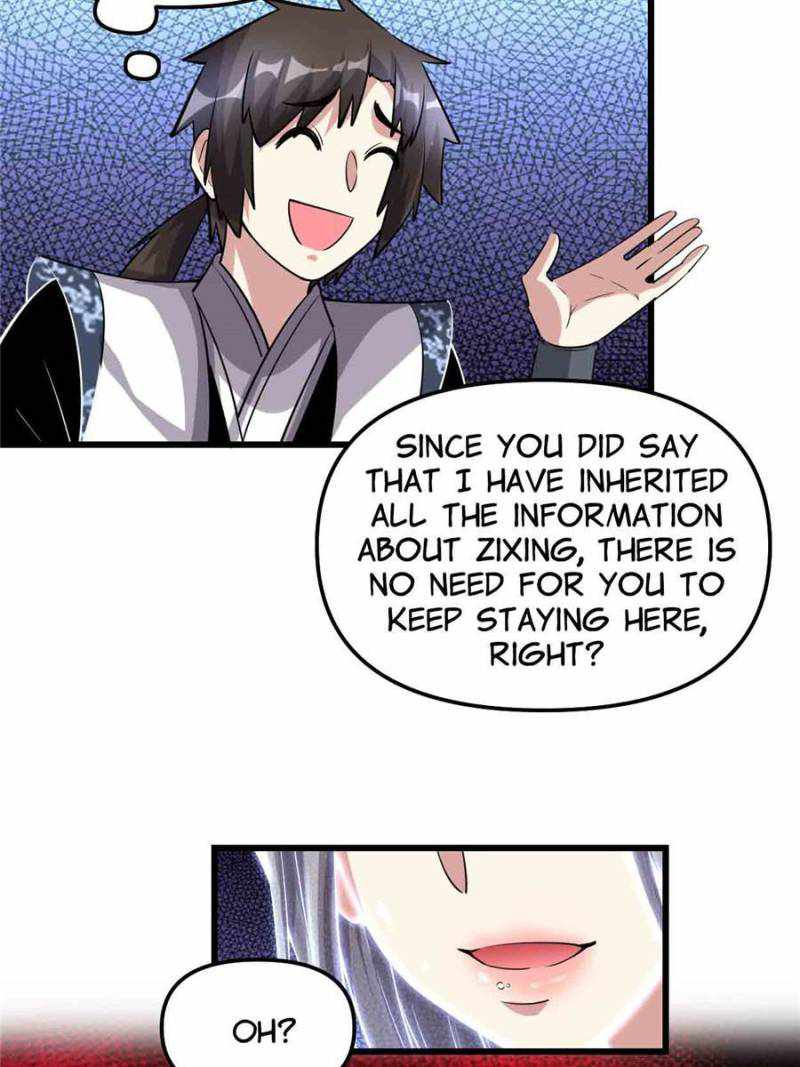 Page 21 of Chapter 230