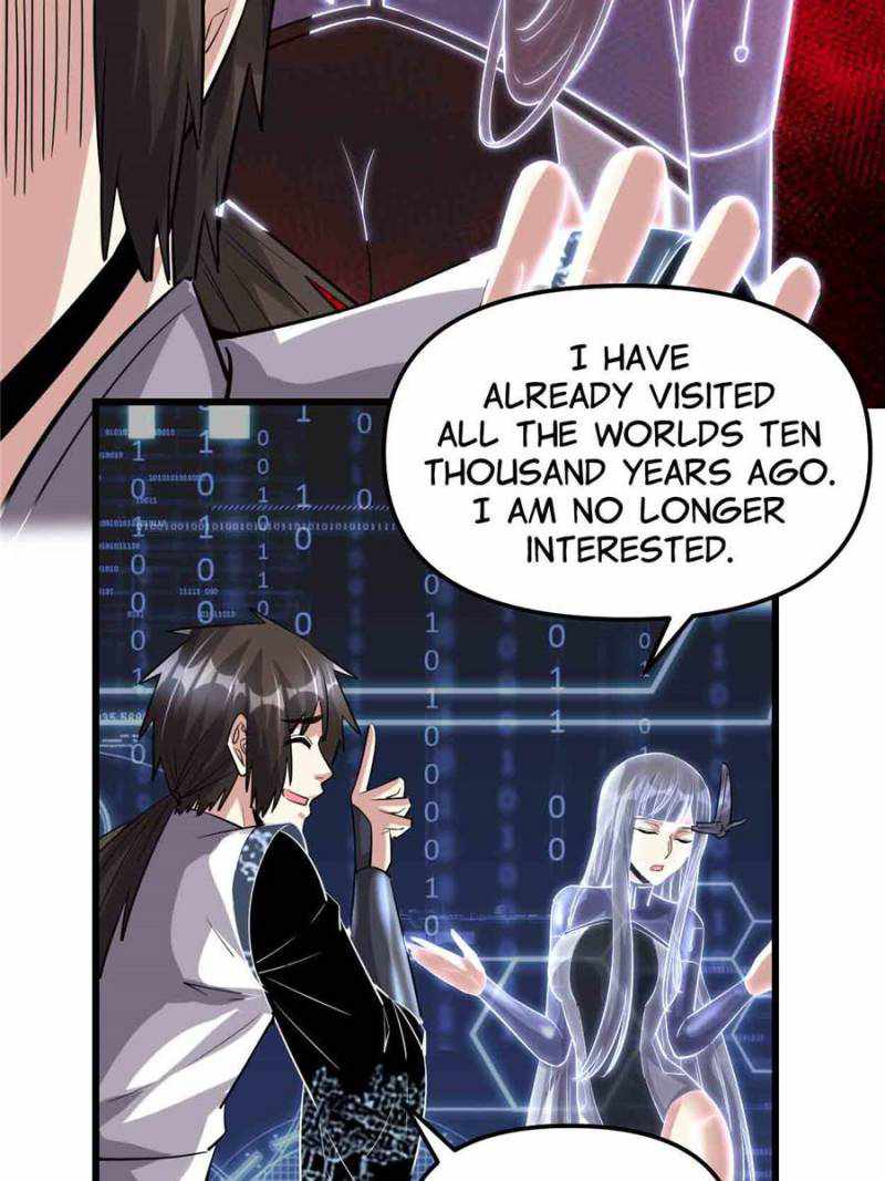 Page 23 of Chapter 230