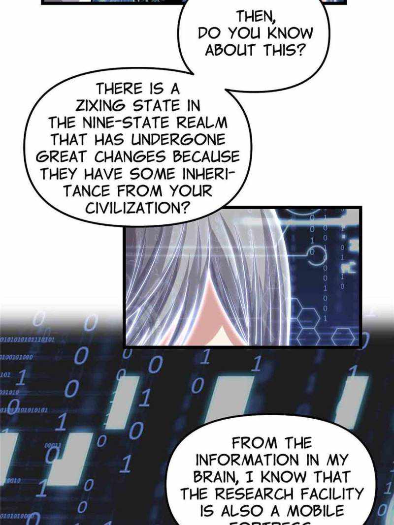 Page 24 of Chapter 230