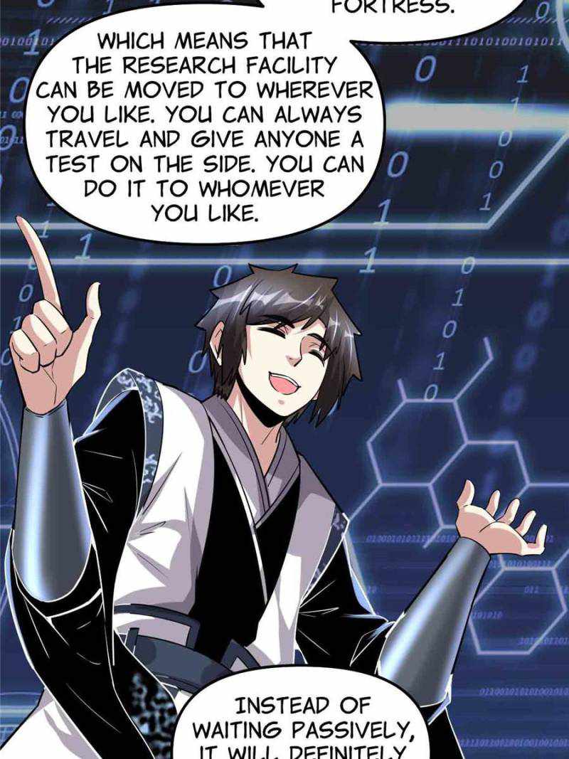 Page 25 of Chapter 230