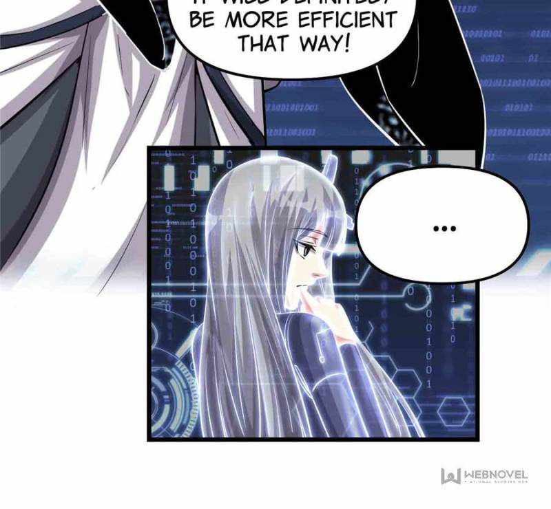 Page 26 of Chapter 230