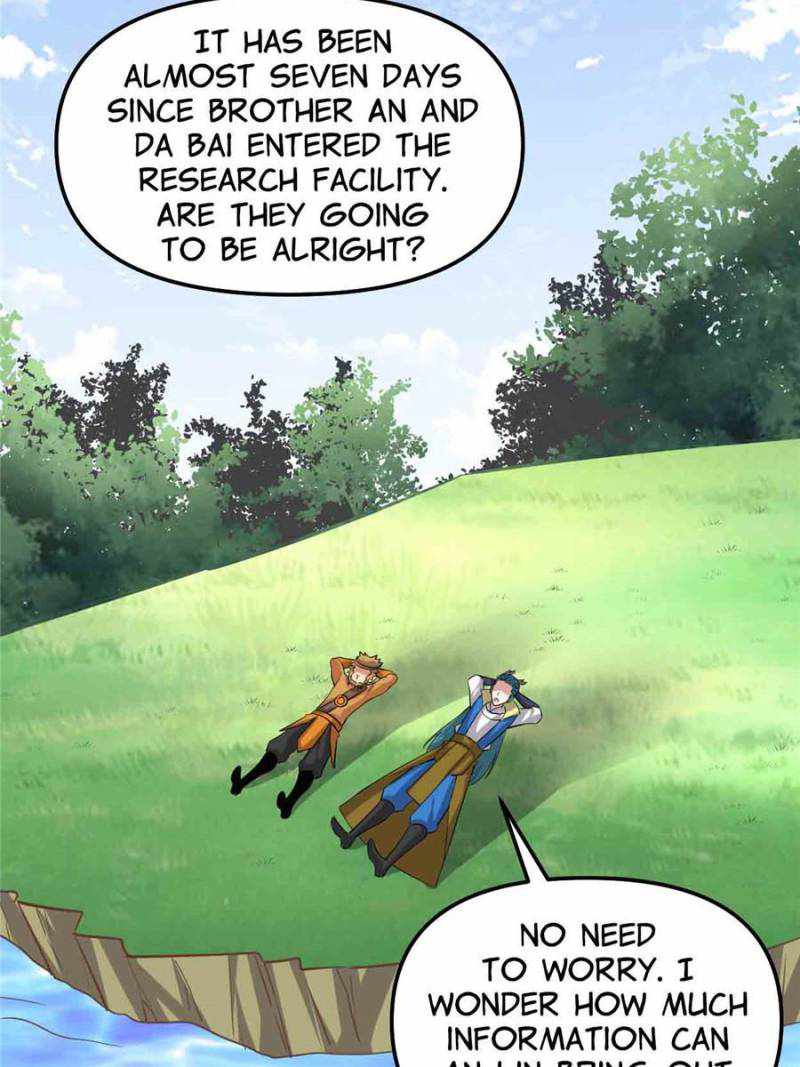 Page 28 of Chapter 230