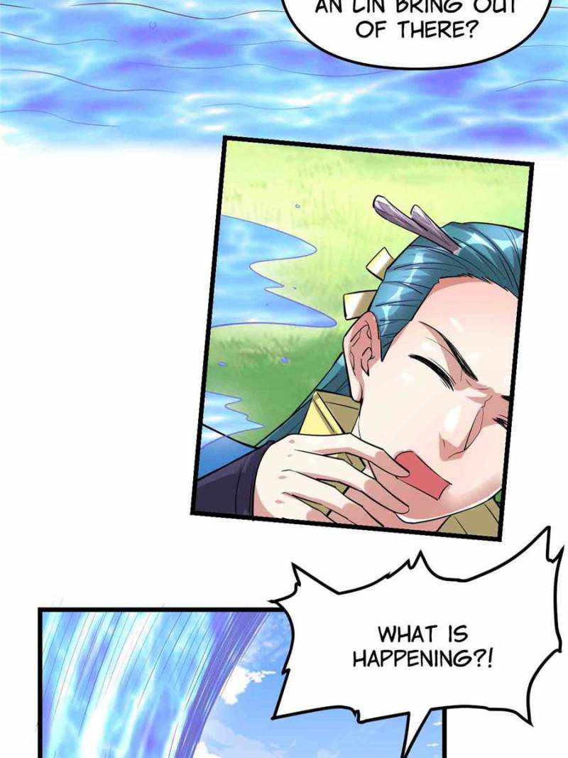 Page 29 of Chapter 230