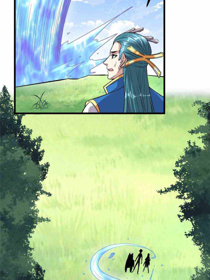Page 30 of Chapter 230