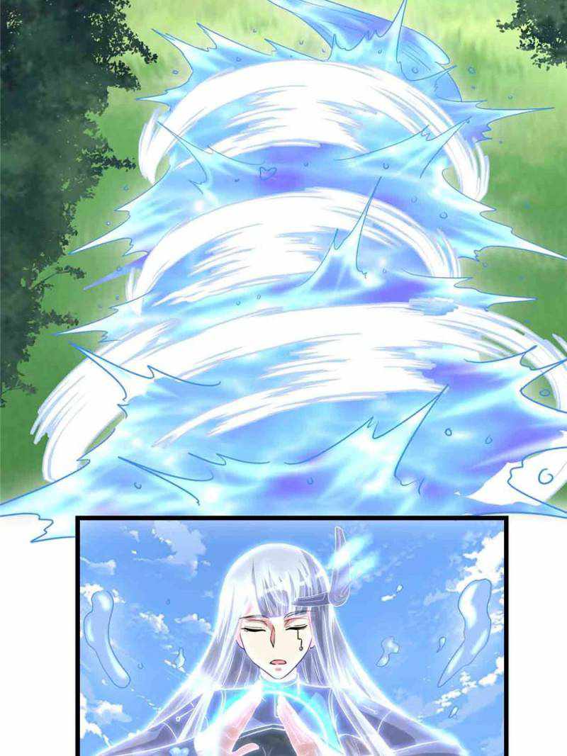 Page 31 of Chapter 230