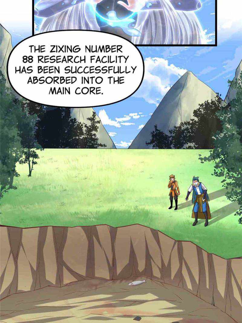 Page 32 of Chapter 230