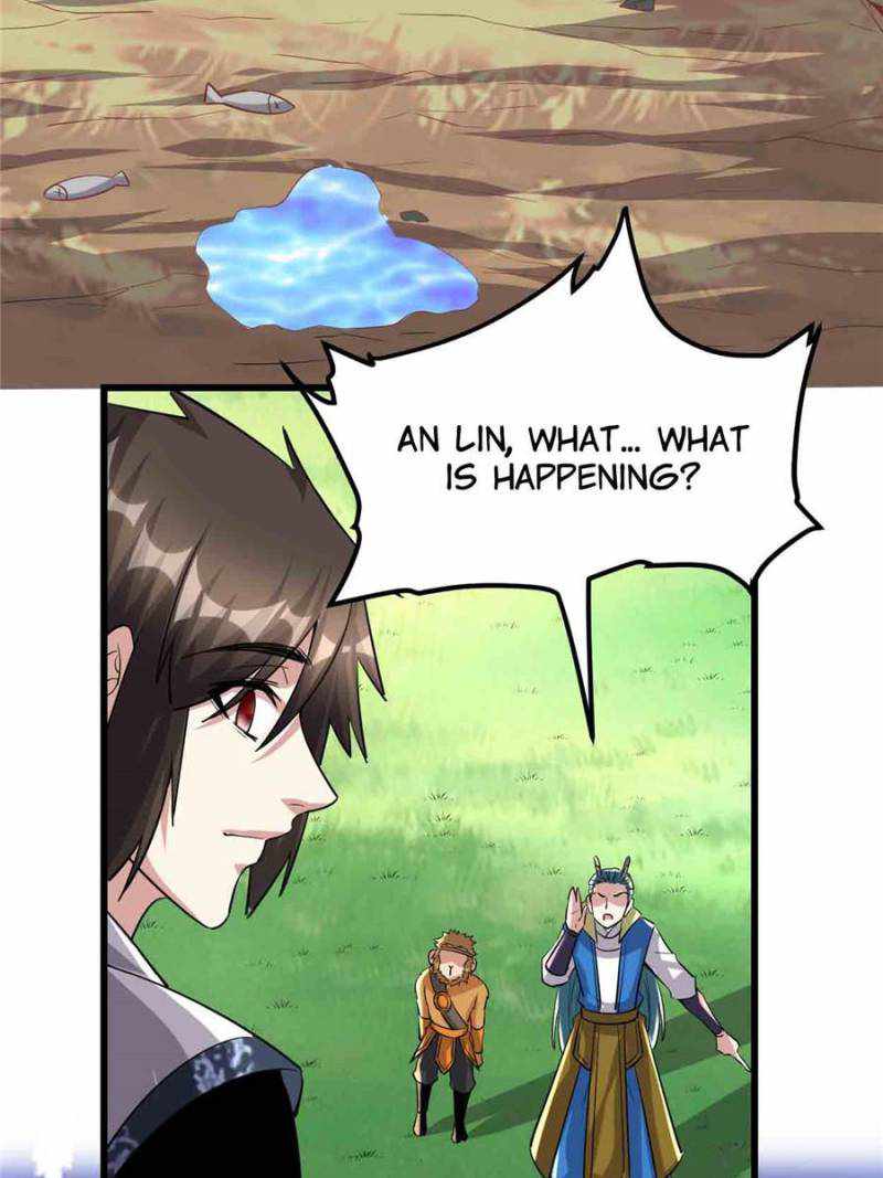 Page 33 of Chapter 230