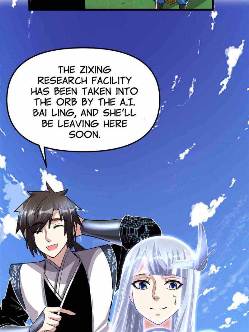 Page 34 of Chapter 230