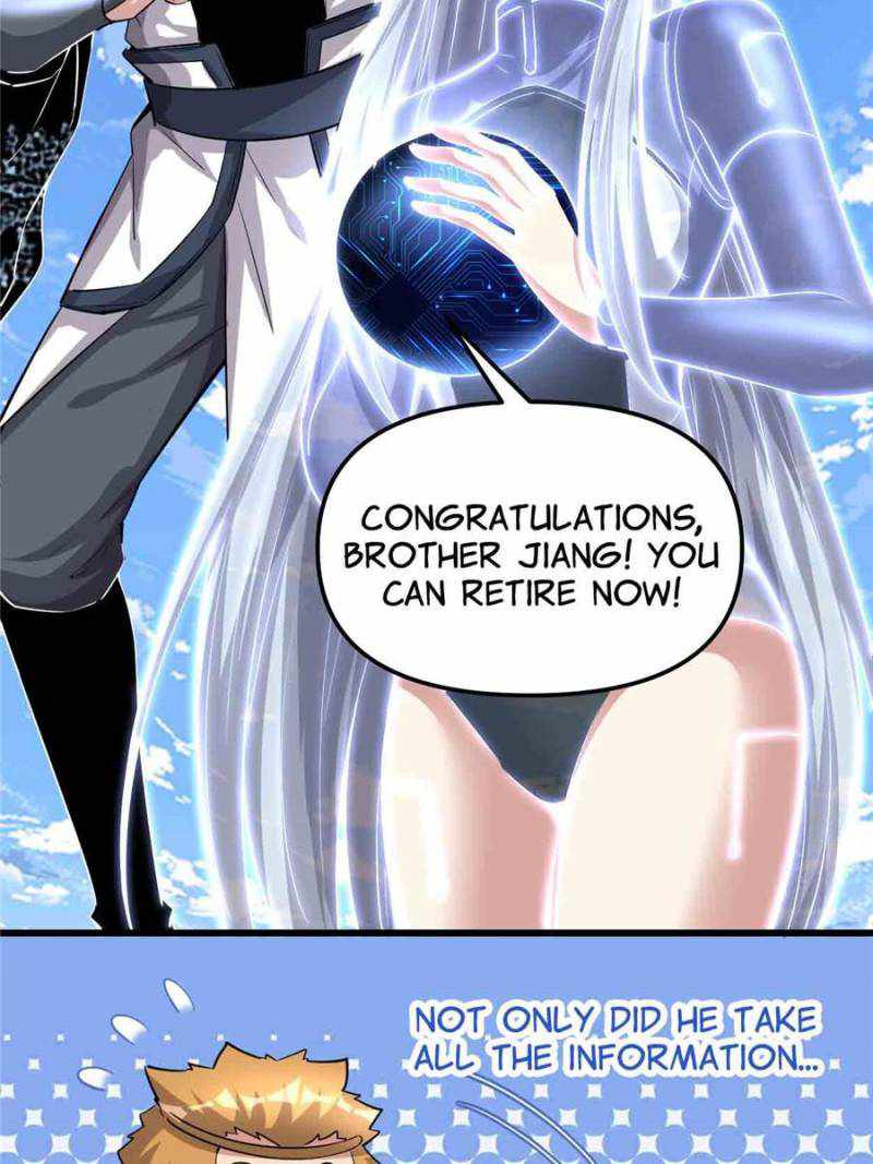 Page 35 of Chapter 230