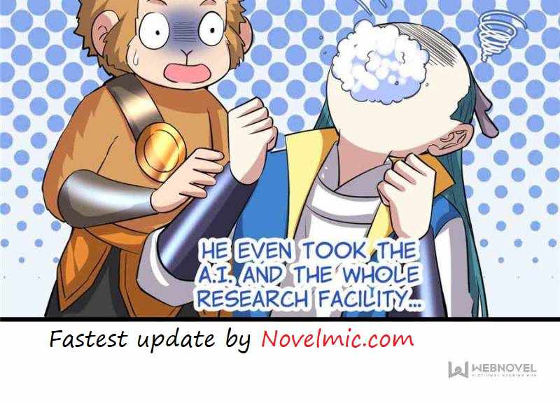Page 36 of Chapter 230