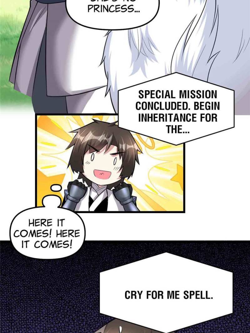 Page 3 of Chapter 231