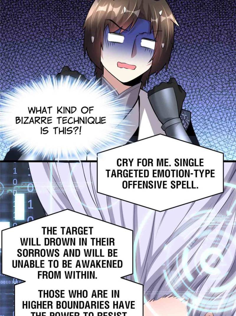 Page 4 of Chapter 231