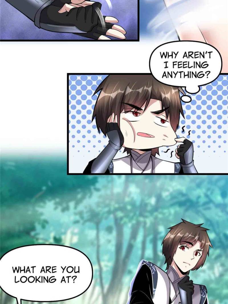 Page 6 of Chapter 231