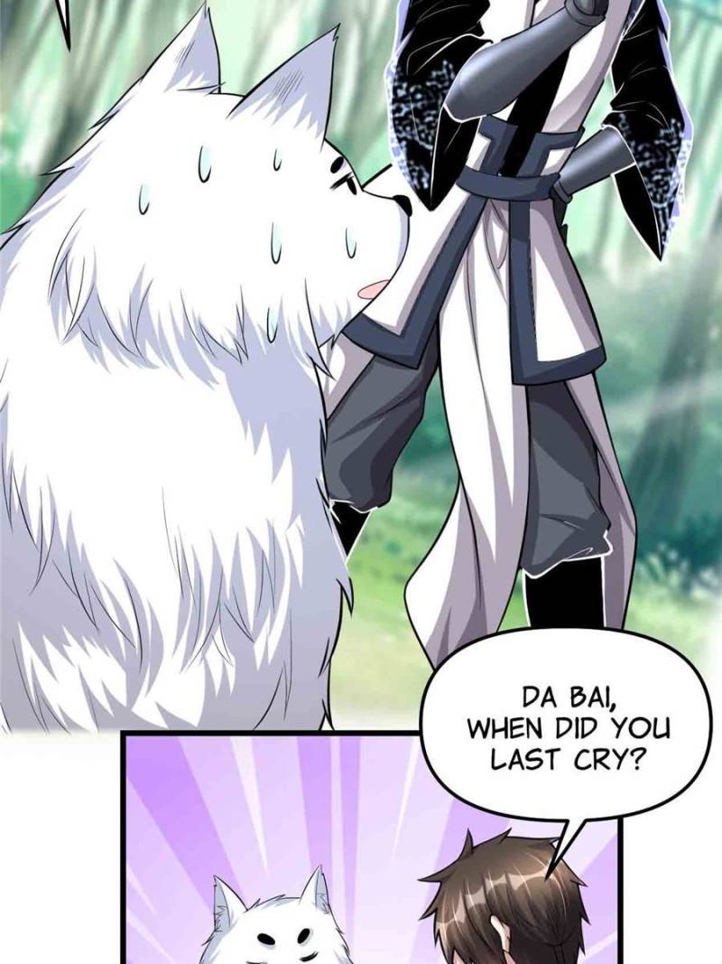 Page 7 of Chapter 231