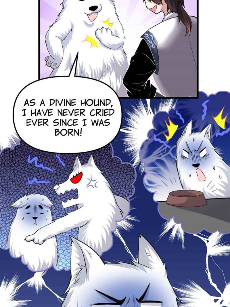Page 8 of Chapter 231