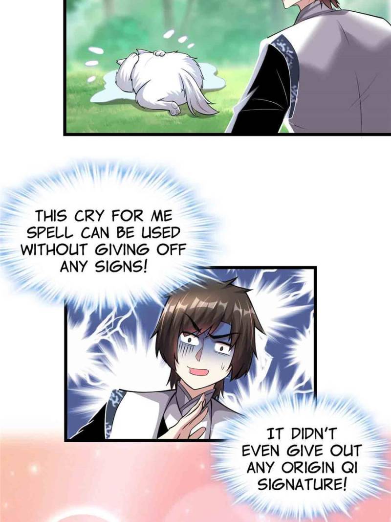 Page 10 of Chapter 231