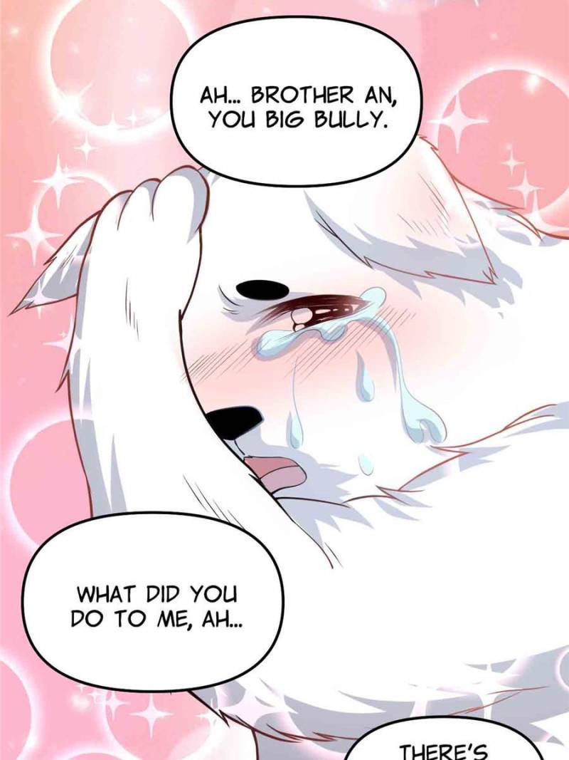 Page 11 of Chapter 231