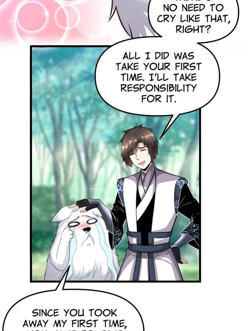Page 12 of Chapter 231