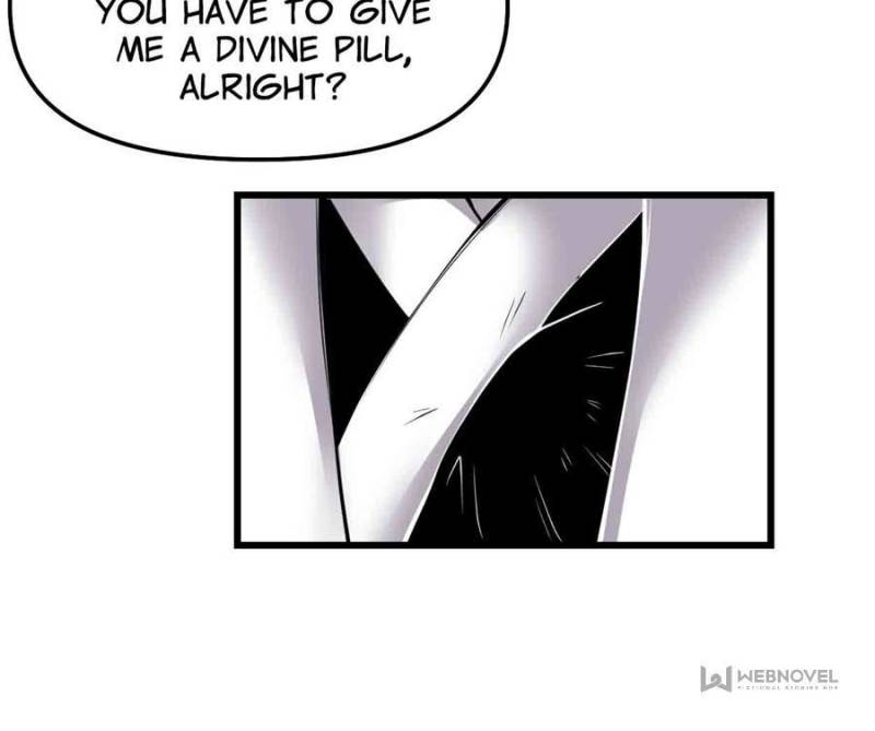 Page 13 of Chapter 231