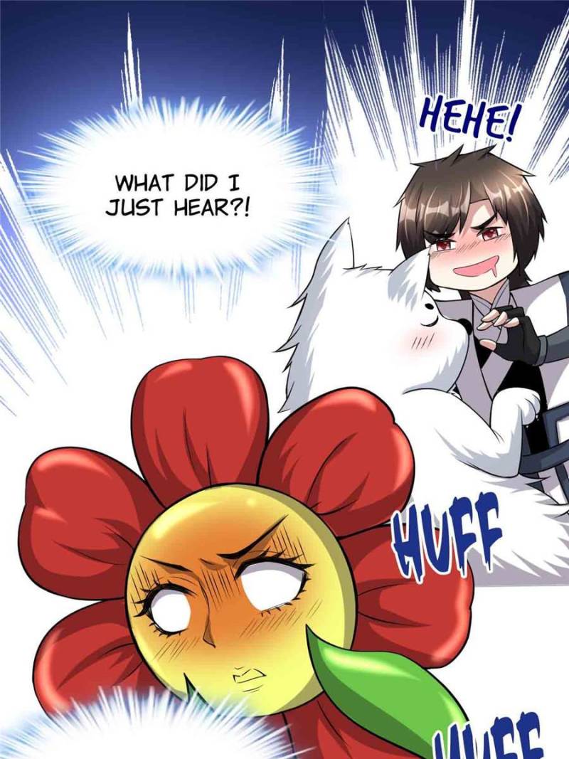 Page 14 of Chapter 231