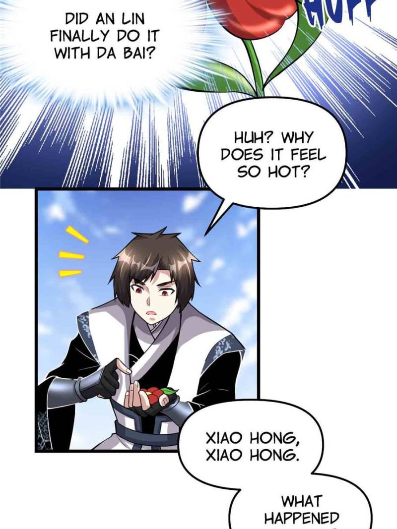 Page 15 of Chapter 231