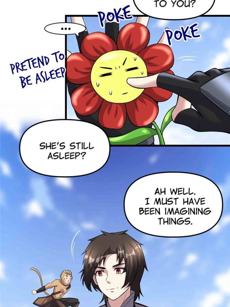 Page 16 of Chapter 231