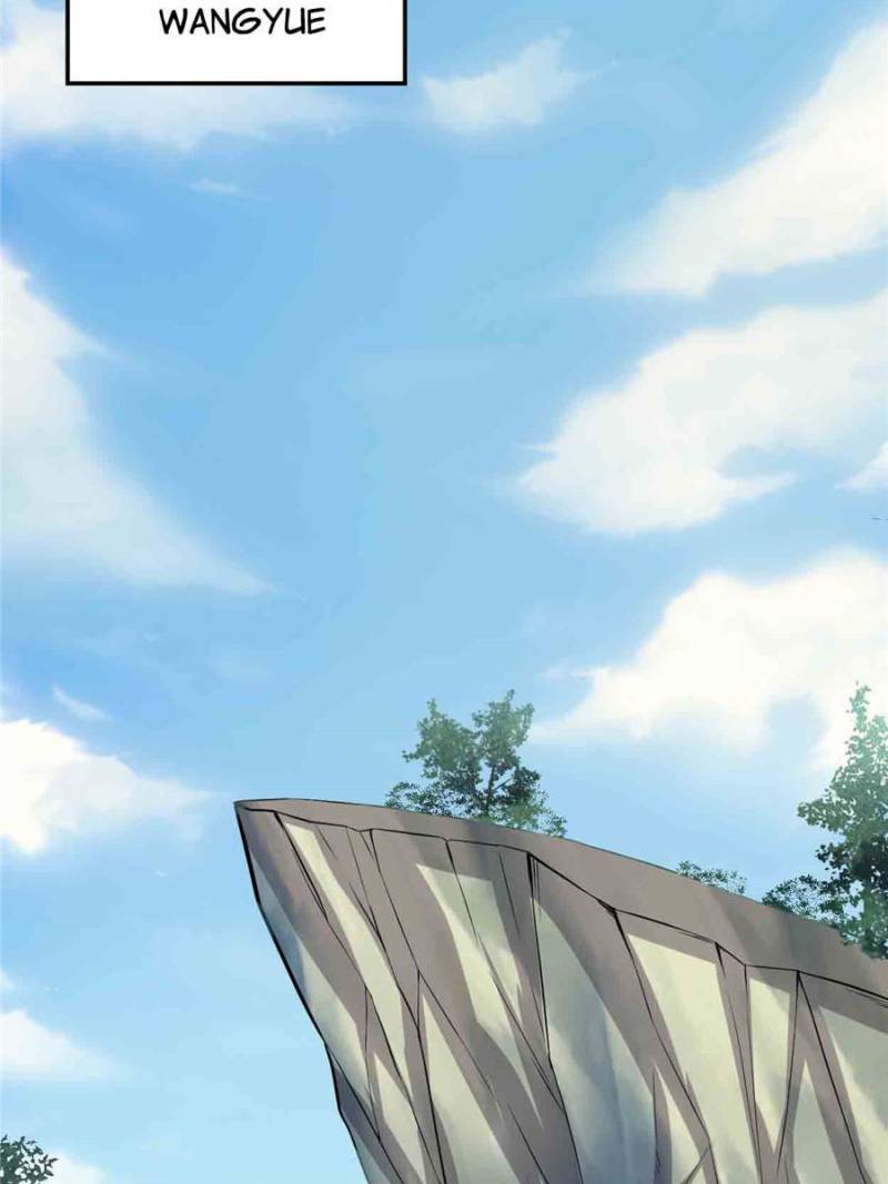 Page 19 of Chapter 231