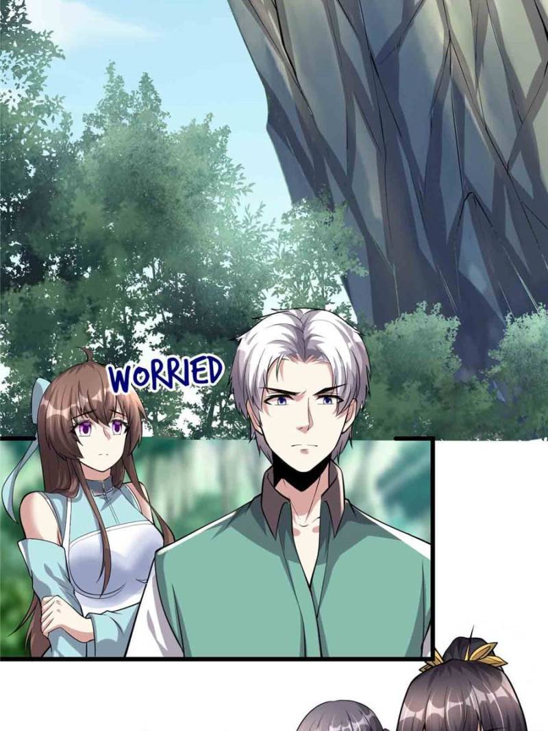Page 20 of Chapter 231